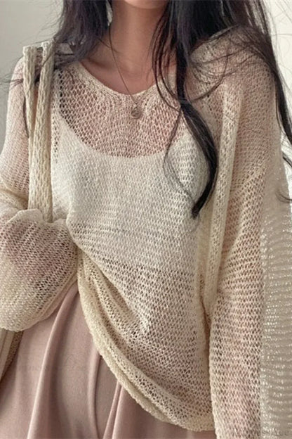 Elegantly Designed Blouse