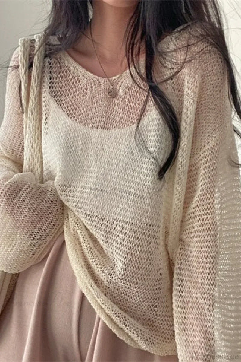 Elegantly Designed Blouse