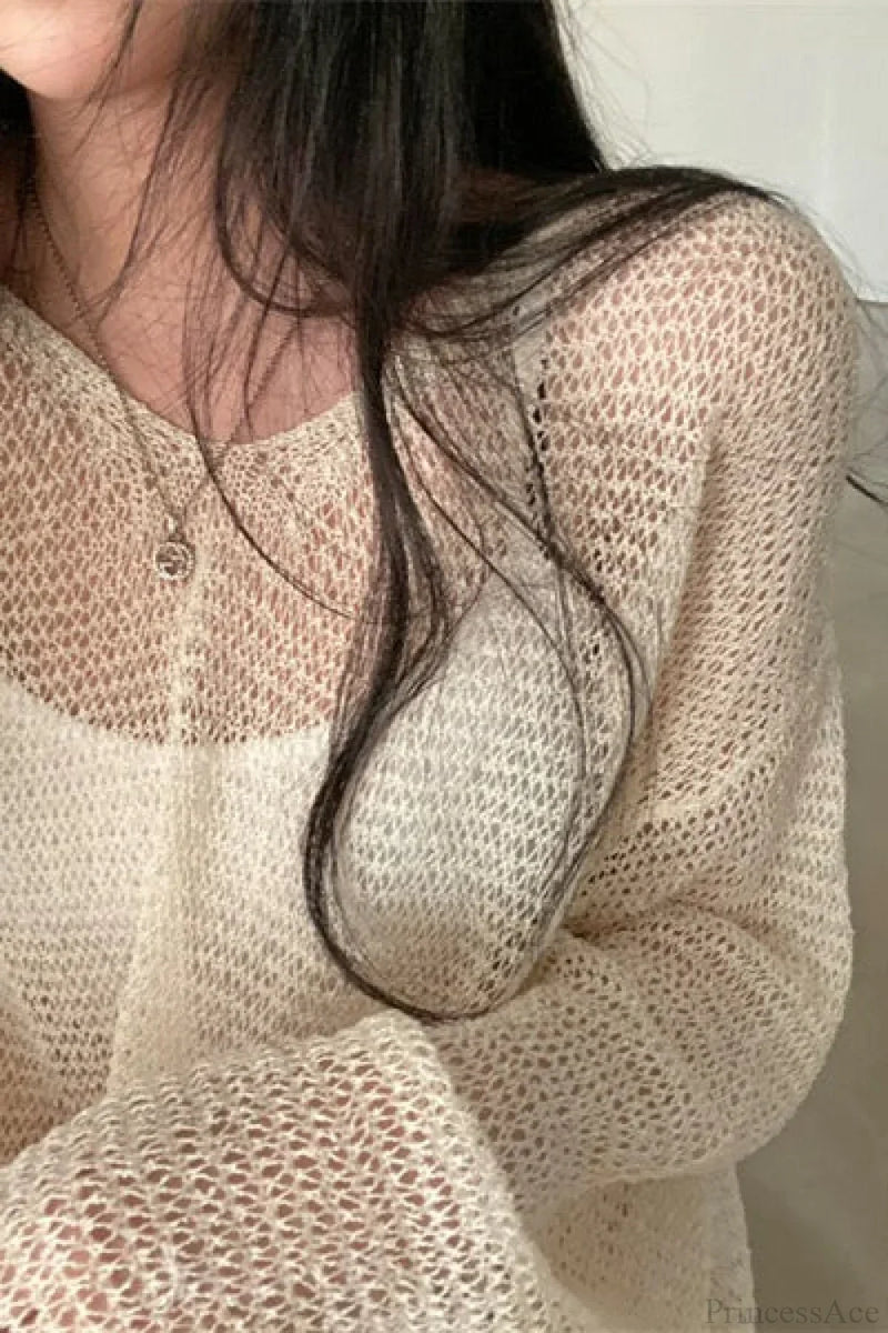 Elegantly Designed Blouse