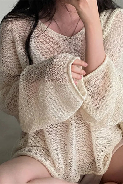 Elegantly Designed Blouse