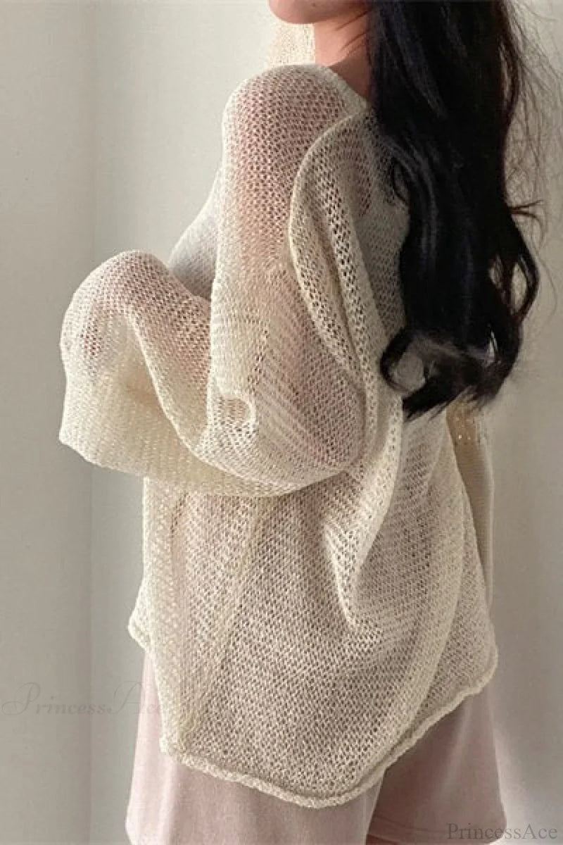Elegantly Designed Blouse