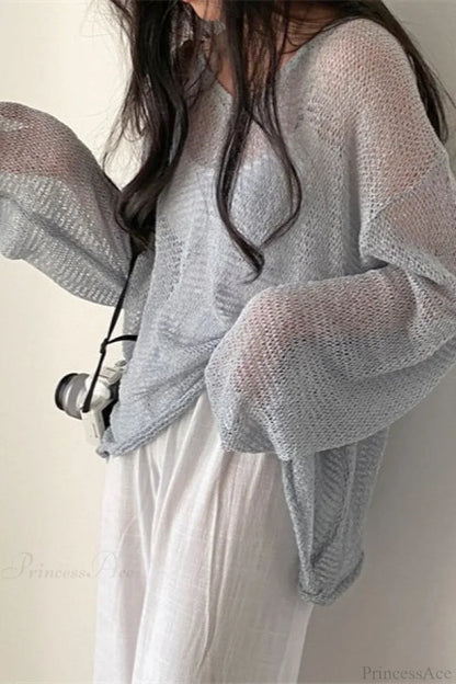 Elegantly Designed Blouse
