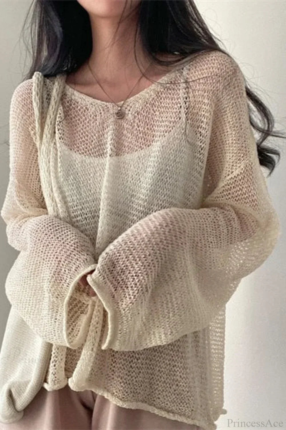Apricot