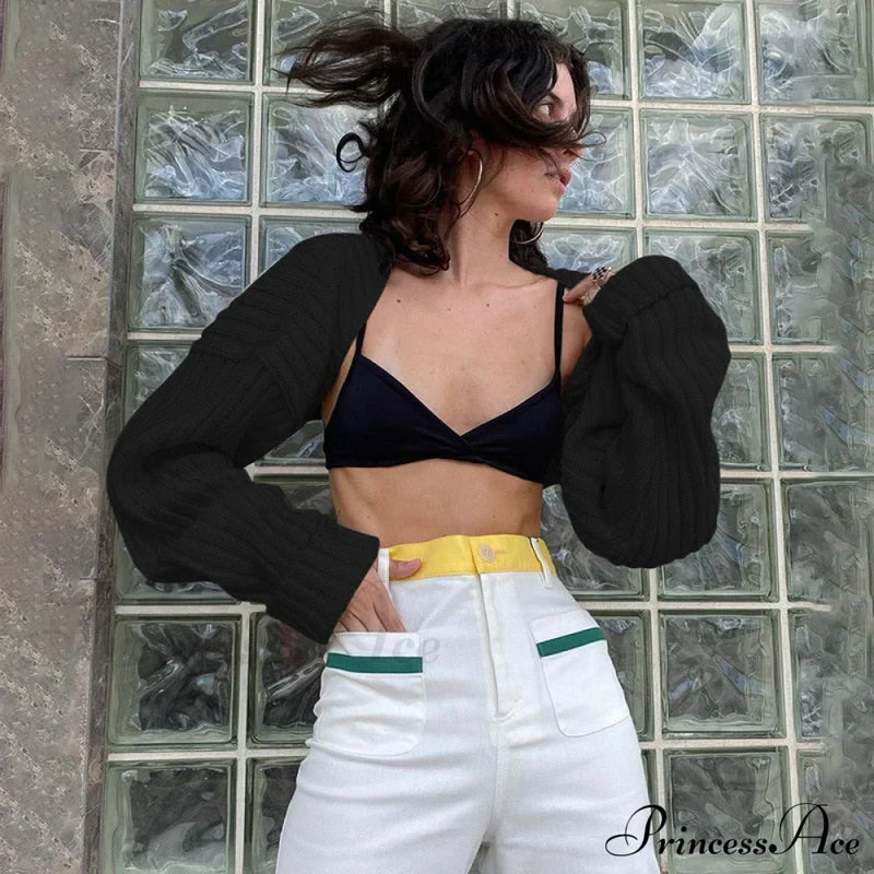 Classic Vintage Cardigan