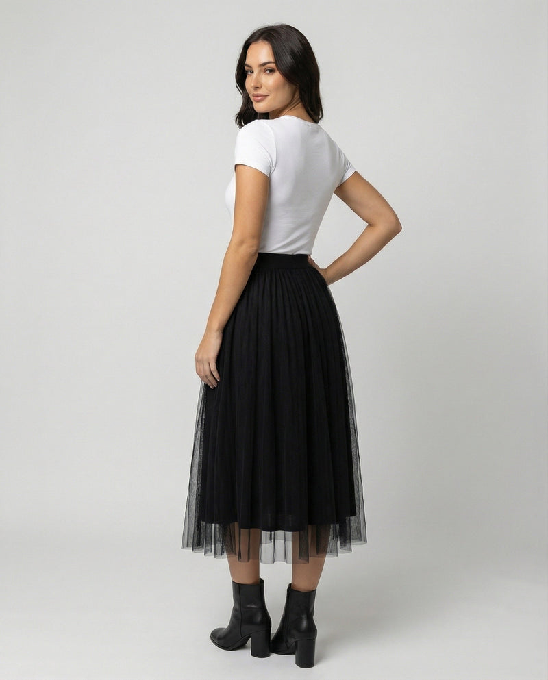 Beautifully Crafted Garment