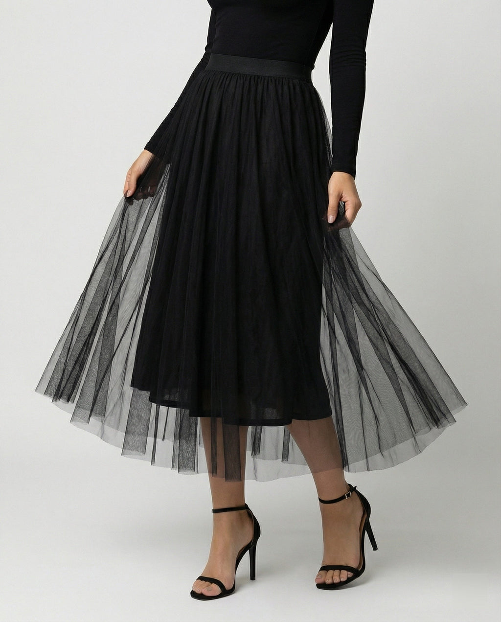 Classic Vintage Garment