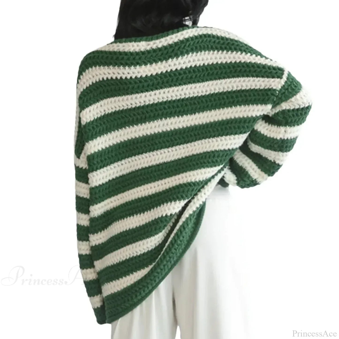 Beautifully Crafted Sweater