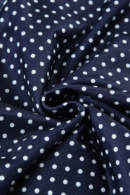 Thoughtfully Designed Top