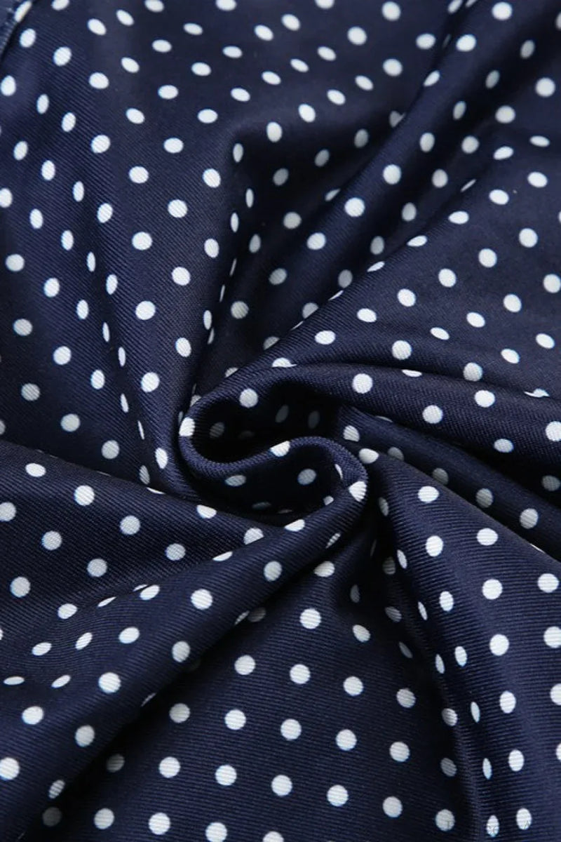 Thoughtfully Designed Top