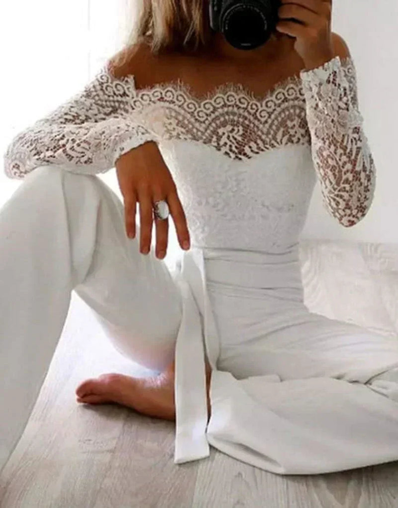 Beautifully Crafted Garment