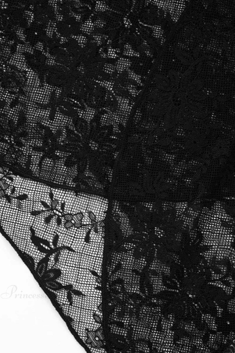 Beautifully Crafted Garment