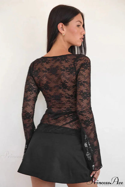 Beautifully Crafted Garment