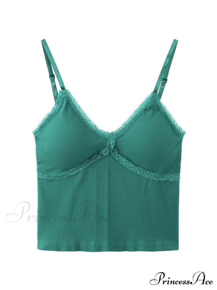 Timeless Vintage Style Top