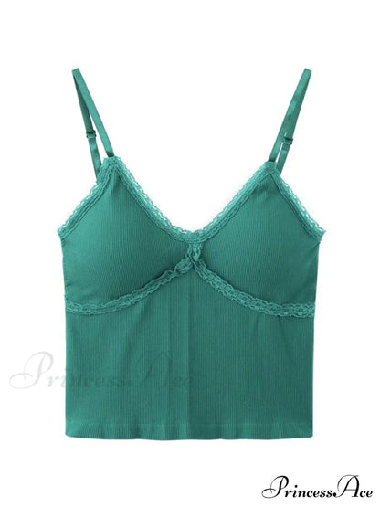 Timeless Vintage Style Top