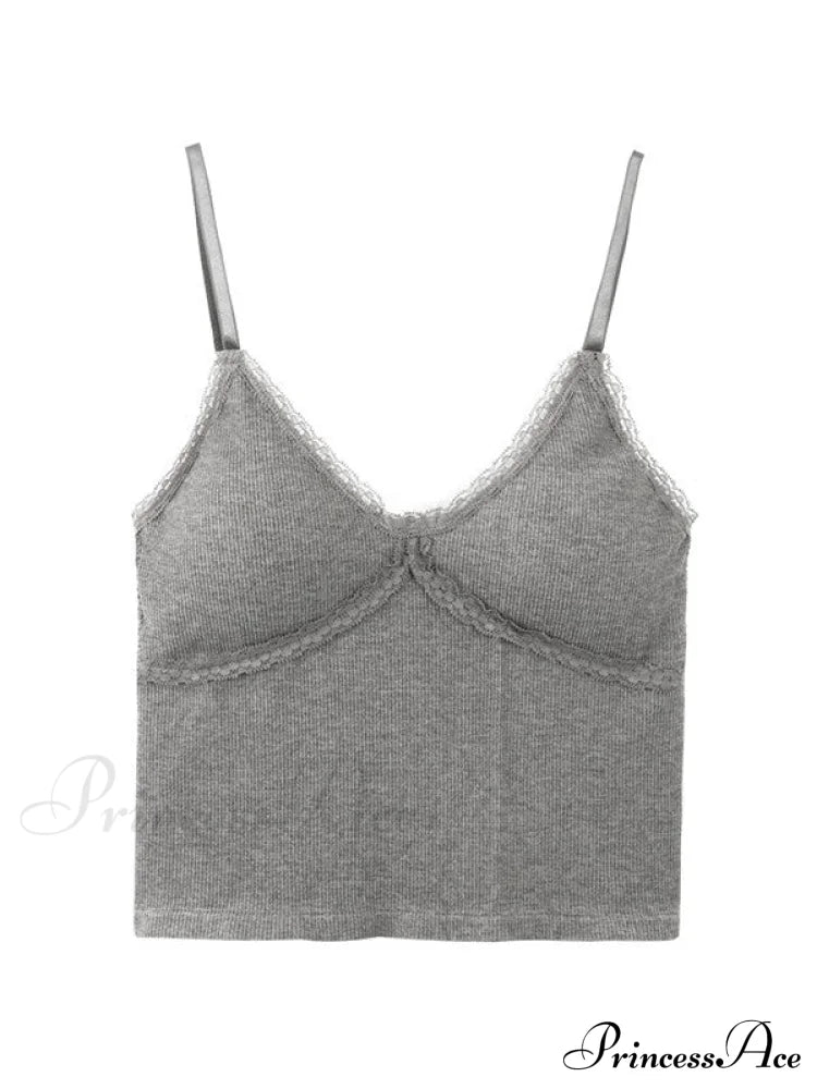 Timeless Vintage Style Top