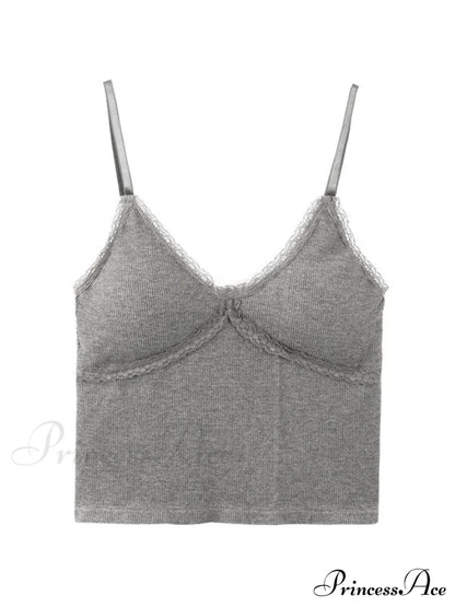 Timeless Vintage Style Top