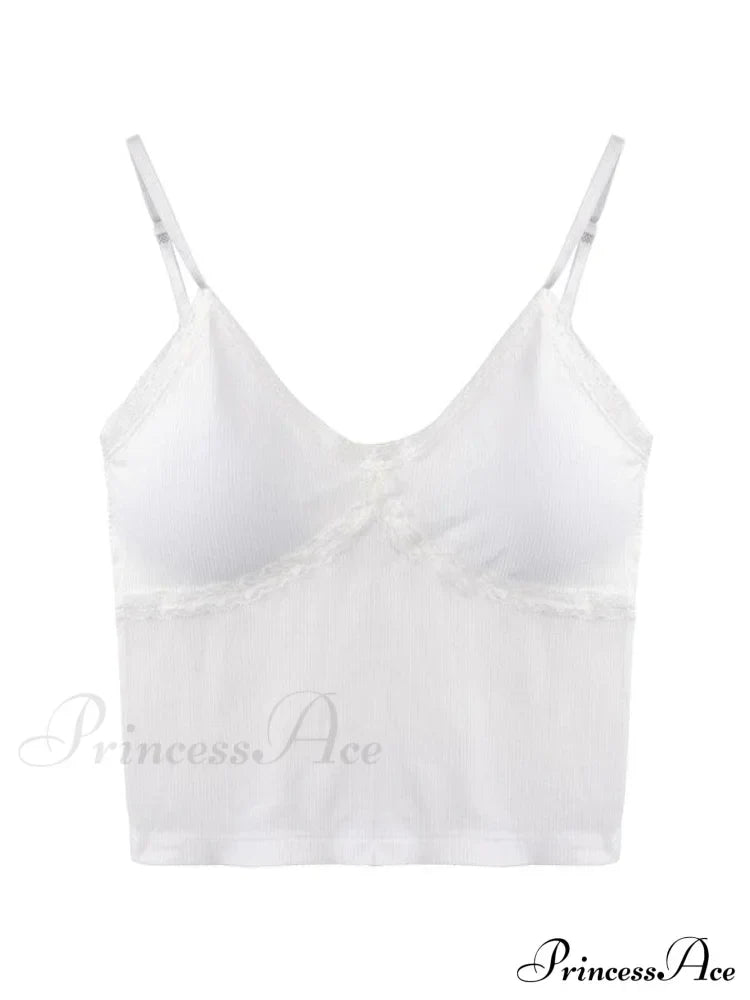 Timeless Vintage Style Top