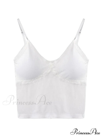 Timeless Vintage Style Top
