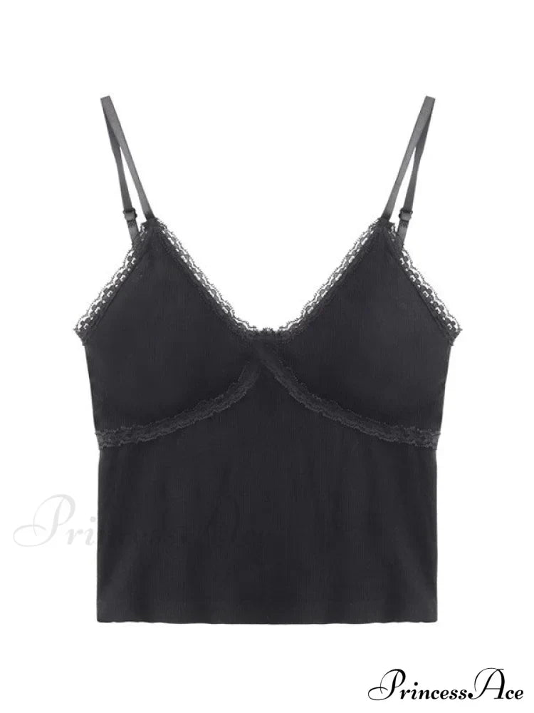 Timeless Vintage Style Top
