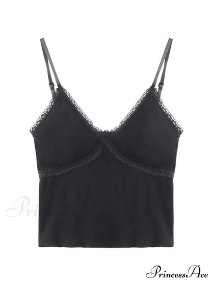 Timeless Vintage Style Top