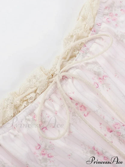Classic Designed Top
