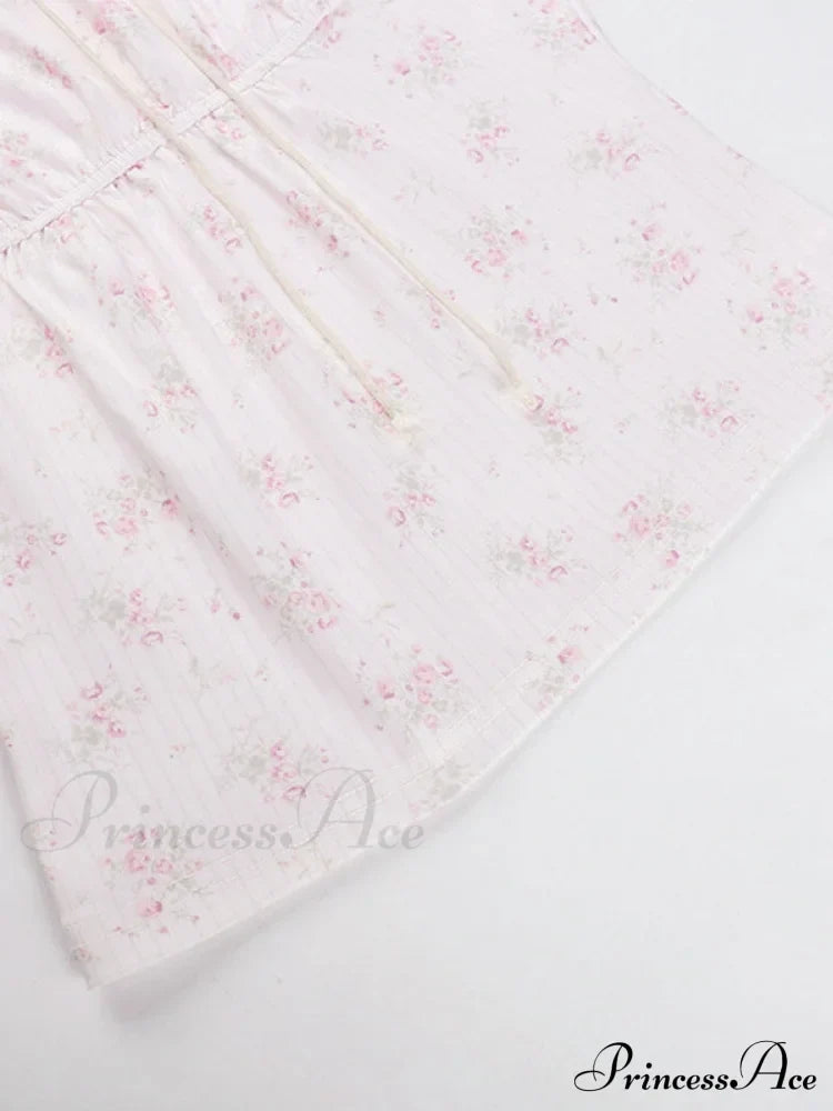 Classic Designed Top