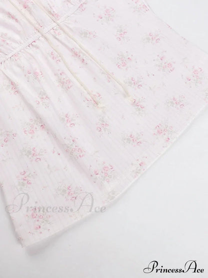Classic Designed Top