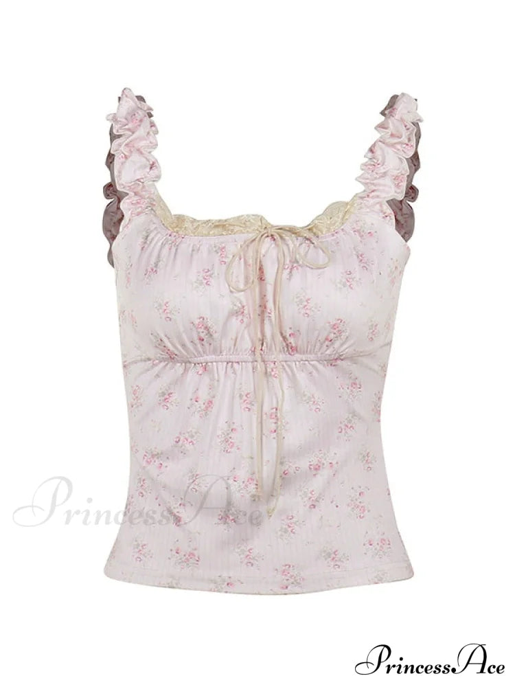 Classic Designed Top