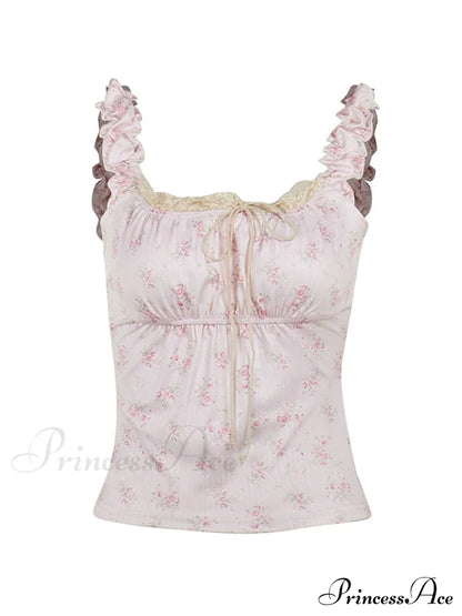 Classic Designed Top