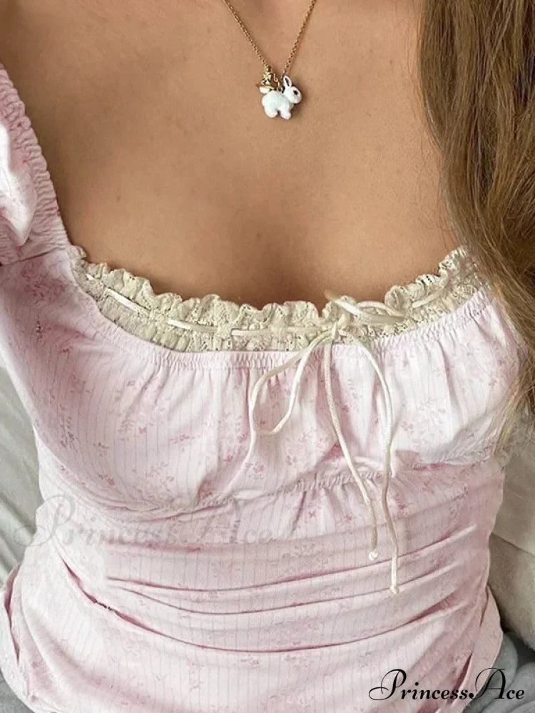 Classic Designed Top