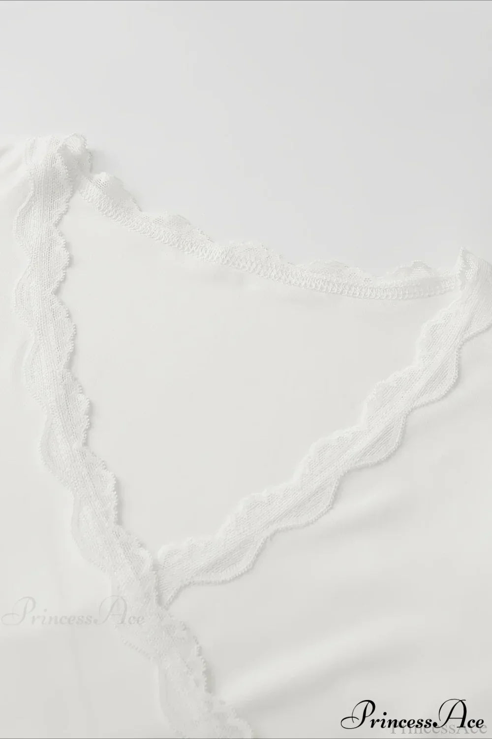 Beautifully Crafted Top