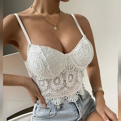 Gracefully Designed Top