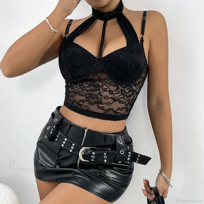 Vintage Inspired Top