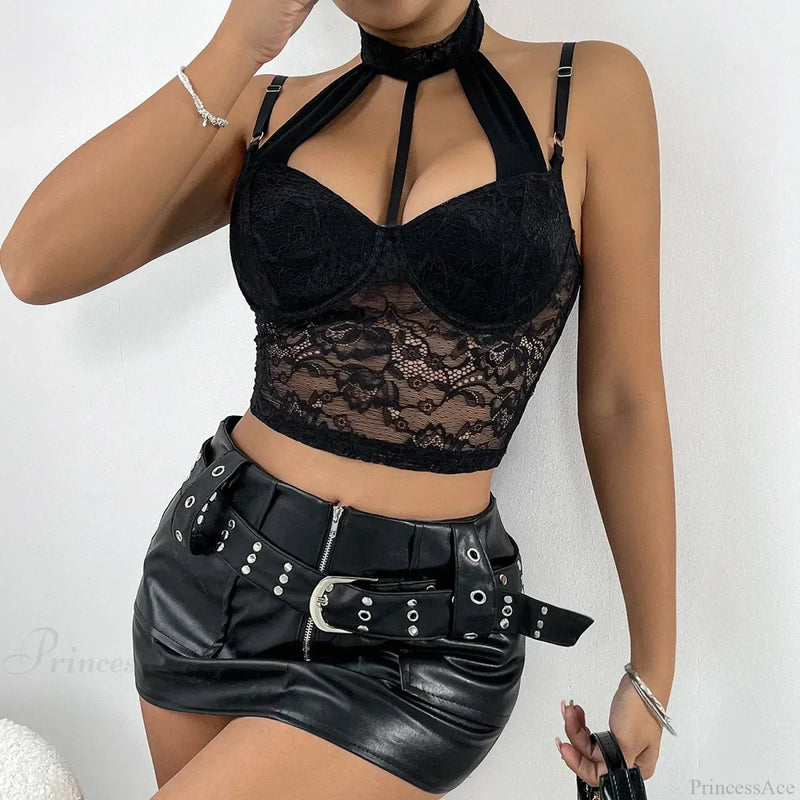 Vintage Inspired Top
