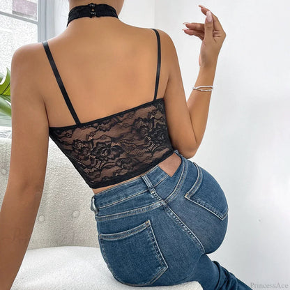 Vintage Inspired Top