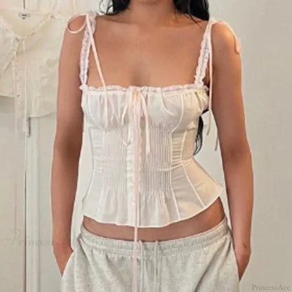Gracefully Designed Top