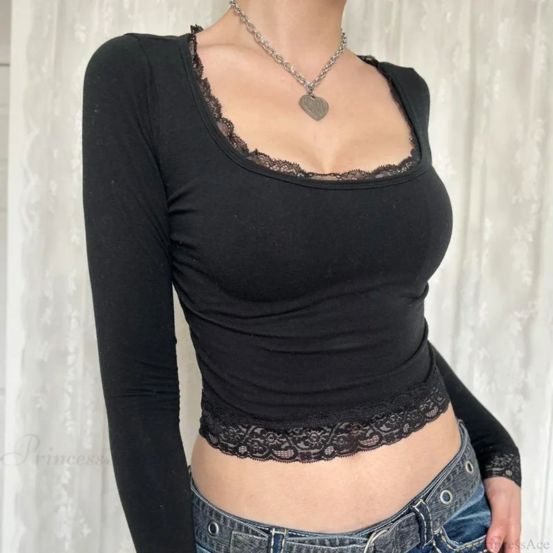 Classic Designed Top