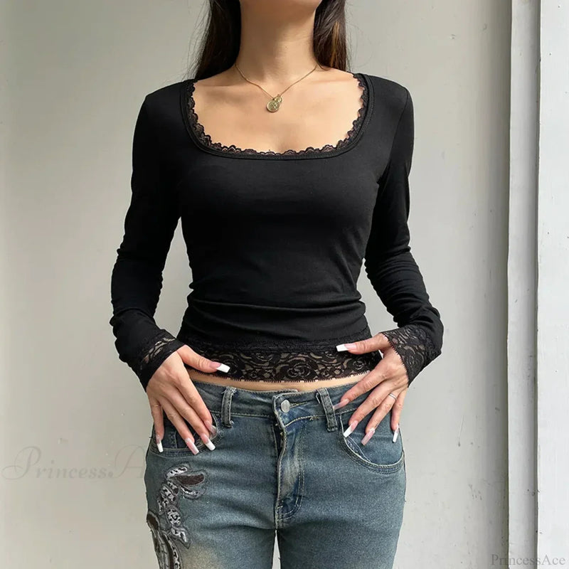 Classic Designed Top