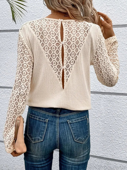 Classic Vintage T-Shirt