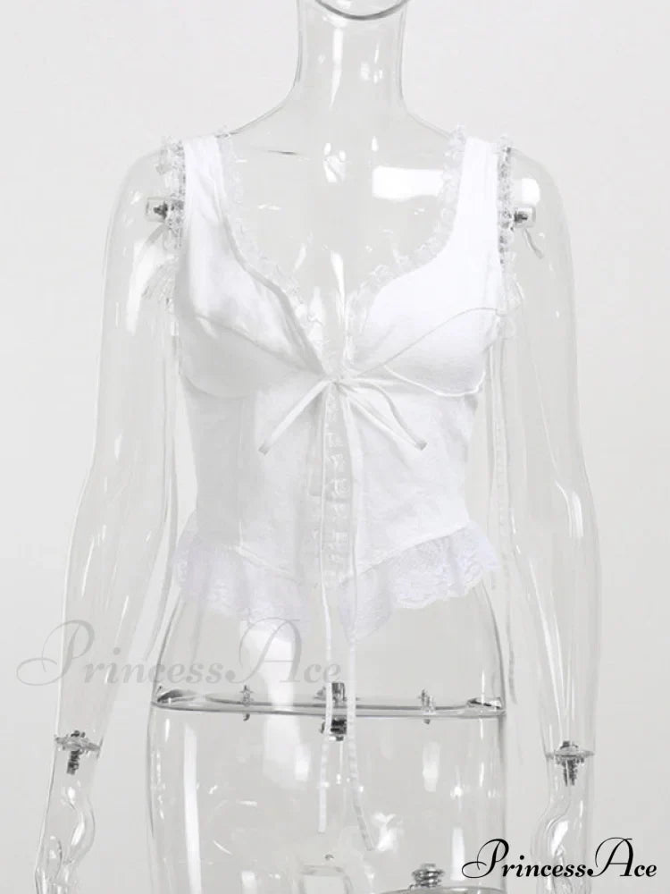 Elegantly Designed Top
