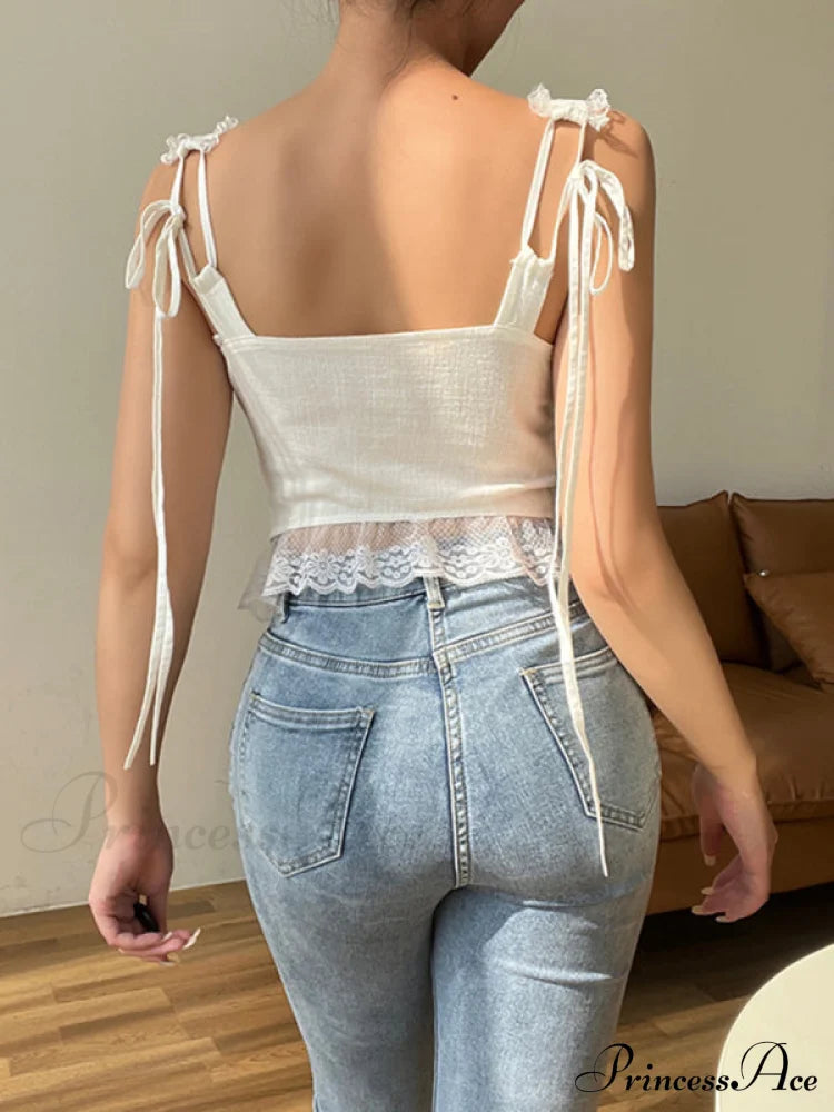 Elegantly Designed Top