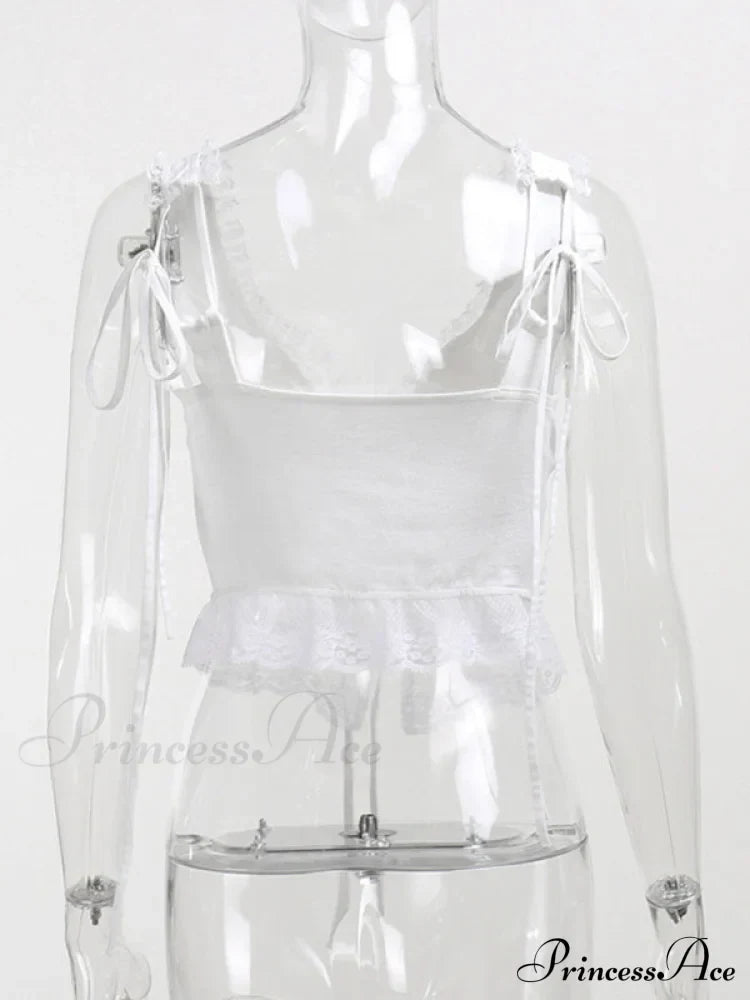 Elegantly Designed Top