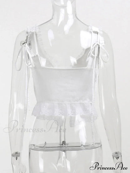 Elegantly Designed Top