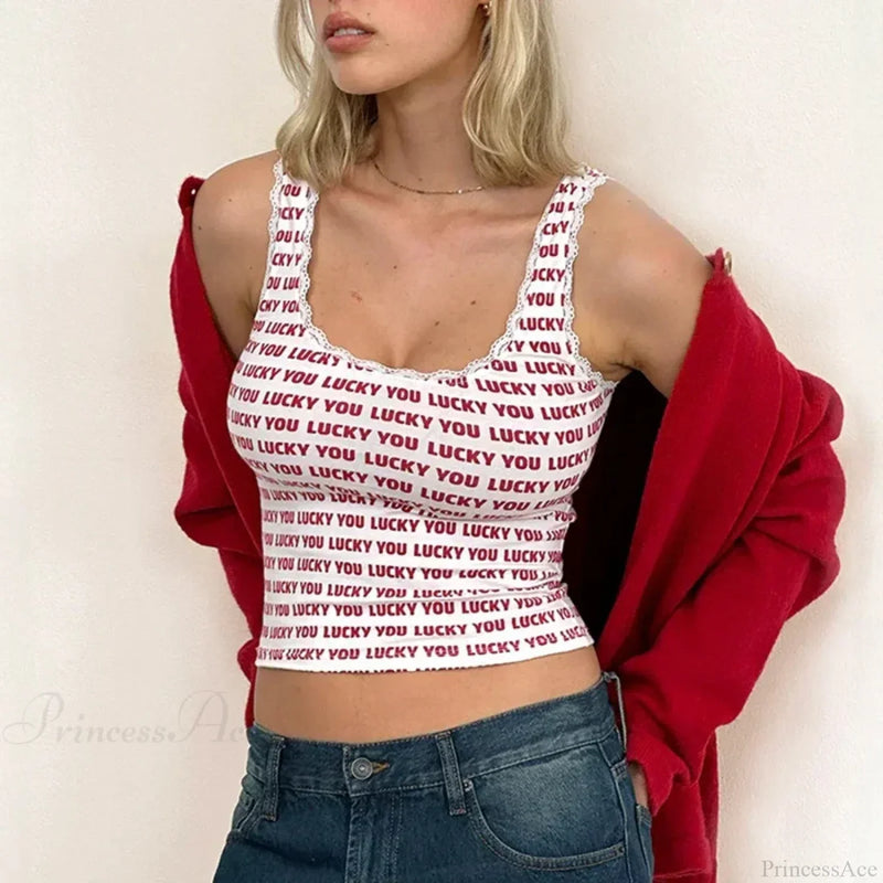 Thoughtfully Designed Top