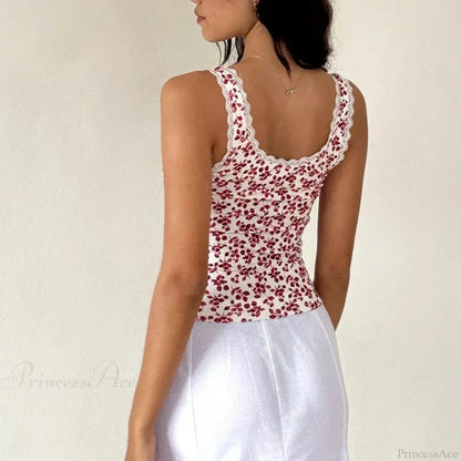Thoughtfully Designed Top