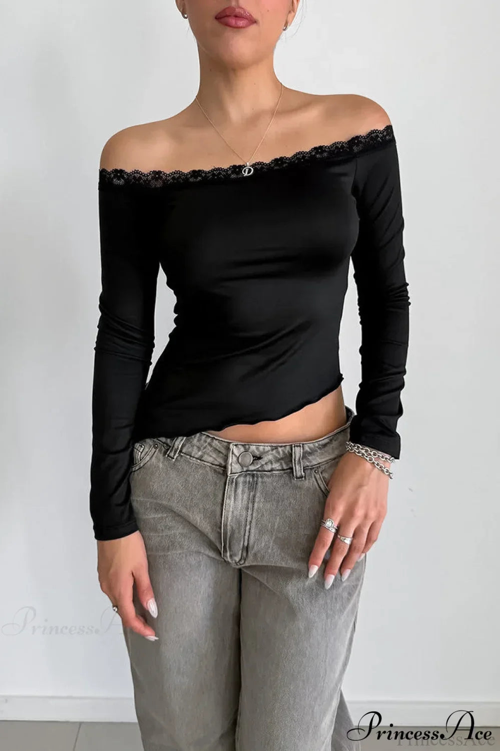 Classic Designed Garment