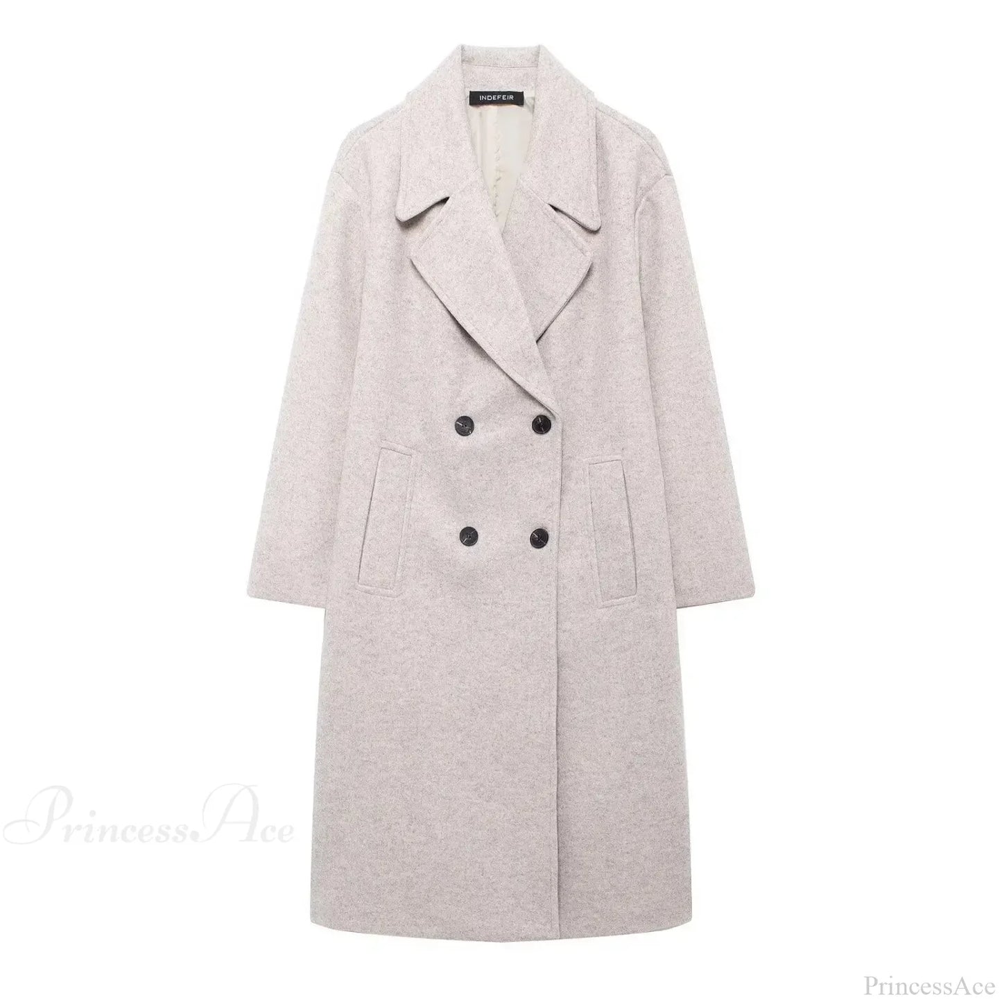 Light pink