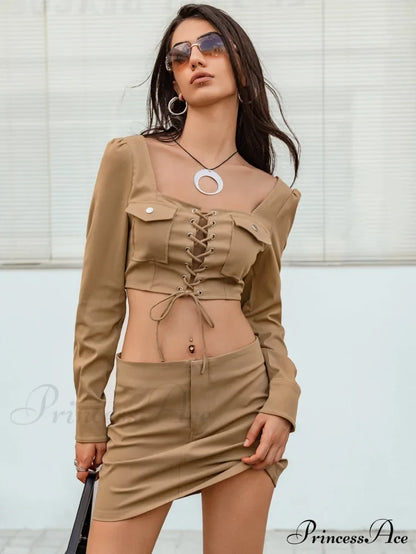 Classic Designed Top