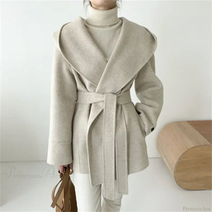 Classic Designed Jacket