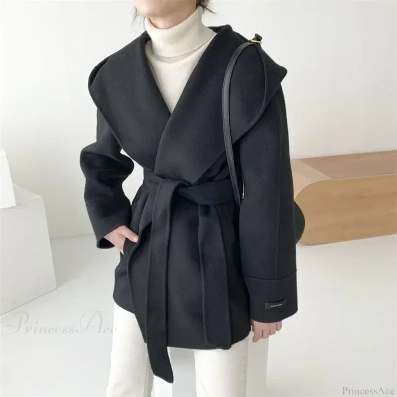 Classic Designed Jacket